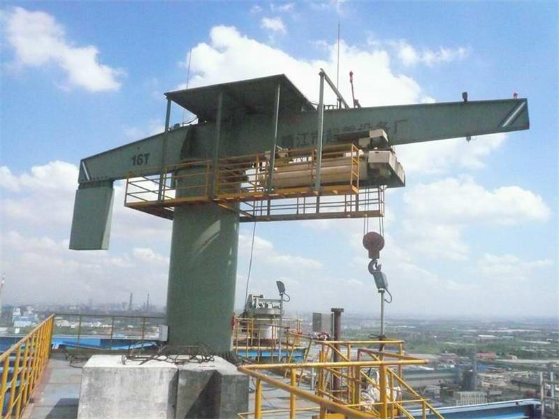 g、BZD-C1型16噸超大規(guī)格旋臂起重機(jī)360°回轉(zhuǎn).jpg