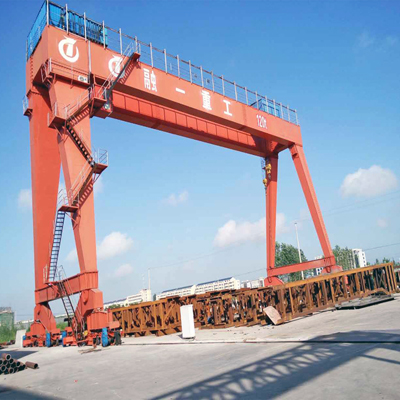 120tMG門(mén)吊2.400.jpg
