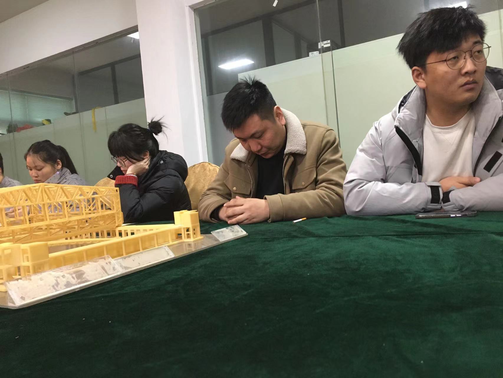 靖起會(huì)議.jpg